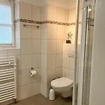 Urlaubsdomizil Strandhafer Duenenhof Apartamento *